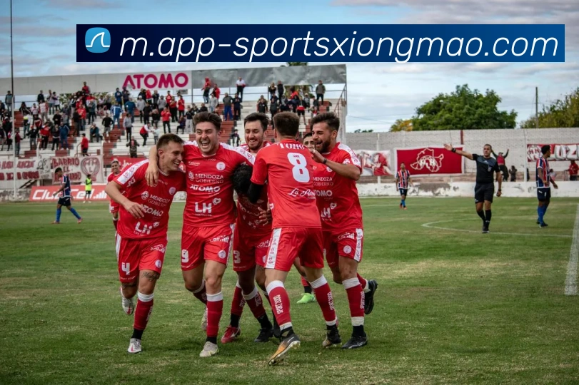 熊猫体育APP 高清赛事图